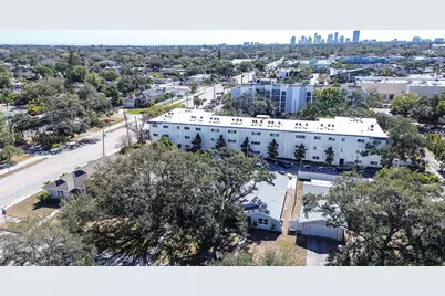 130 42nd Avenue N, Saint Petersburg, FL 33703 - Photo 39
