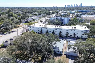 130 42nd Ave N, Saint Petersburg, FL 33703 - Photo 39