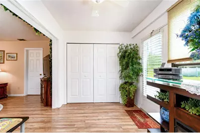 38351 Ironwood Place #NA, Zephyrhills, FL 33542 - Photo 29