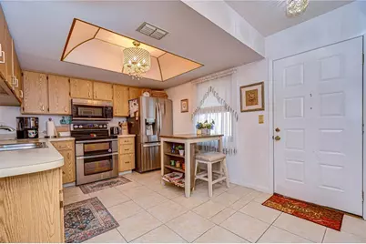 38351 Ironwood Place #NA, Zephyrhills, FL 33542 - Photo 3