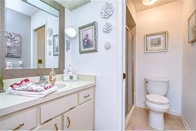 38351 Ironwood Place #NA, Zephyrhills, FL 33542 - Photo 21