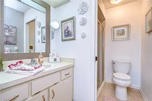 38351 Ironwood Pl, Zephyrhills, FL 33542 - Photo 21