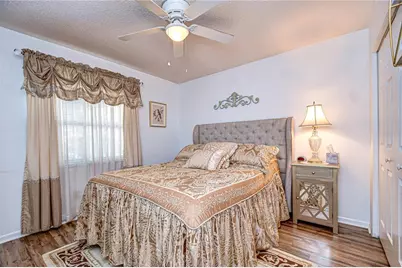 38351 Ironwood Place #NA, Zephyrhills, FL 33542 - Photo 19