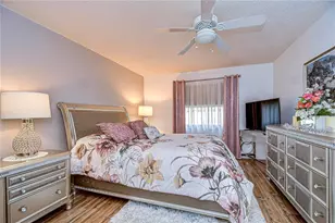 38351 Ironwood Pl, Zephyrhills, FL 33542 - Photo 21