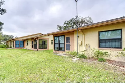 38351 Ironwood Place #NA, Zephyrhills, FL 33542 - Photo 29