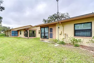 38351 Ironwood Pl, Zephyrhills, FL 33542 - Photo 29