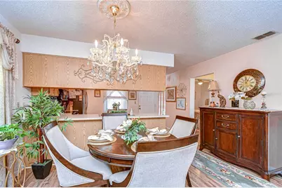 38351 Ironwood Place #NA, Zephyrhills, FL 33542 - Photo 13