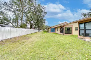 38351 Ironwood Pl, Zephyrhills, FL 33542 - Photo 33