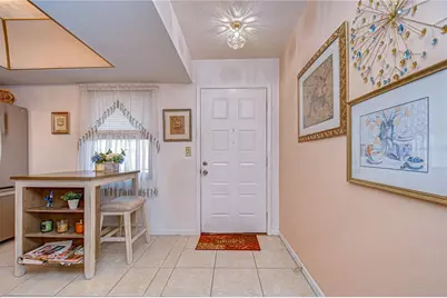 38351 Ironwood Place #NA, Zephyrhills, FL 33542 - Photo 5