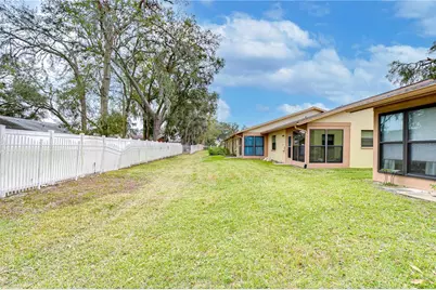 38351 Ironwood Place #NA, Zephyrhills, FL 33542 - Photo 31