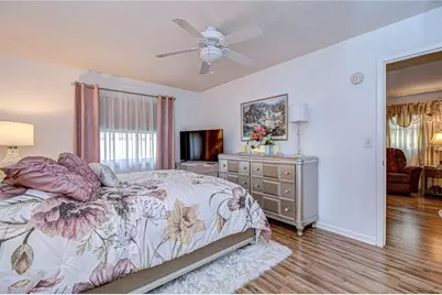38351 Ironwood Place #NA, Zephyrhills, FL 33542 - Photo 21