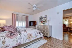 38351 Ironwood Pl, Zephyrhills, FL 33542 - Photo 21