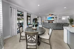 2935 Shetland Ridge Dr, Valrico, FL 33596 - Photo 11