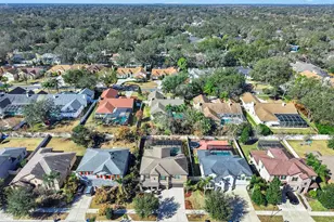 2935 Shetland Ridge Dr, Valrico, FL 33596 - Photo 69