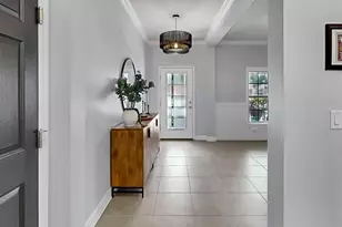 2935 Shetland Ridge Dr, Valrico, FL 33596 - Photo 29