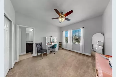 2935 Shetland Ridge Drive, Valrico, FL 33596 - Photo 21