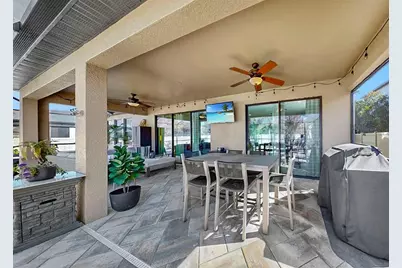2935 Shetland Ridge Drive, Valrico, FL 33596 - Photo 25