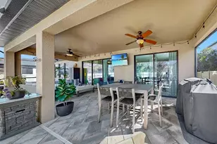 2935 Shetland Ridge Dr, Valrico, FL 33596 - Photo 25