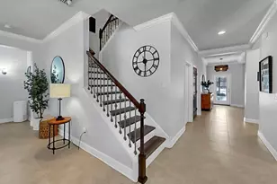 2935 Shetland Ridge Dr, Valrico, FL 33596 - Photo 53