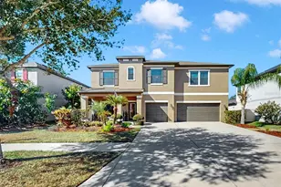 2935 Shetland Ridge Dr, Valrico, FL 33596 - Photo 27