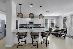 2935 Shetland Ridge Dr, Valrico, FL 33596 - Photo 5