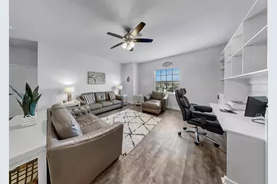 2935 Shetland Ridge Drive, Valrico, FL 33596 - Photo 55