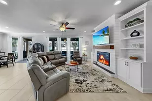 2935 Shetland Ridge Dr, Valrico, FL 33596 - Photo 13