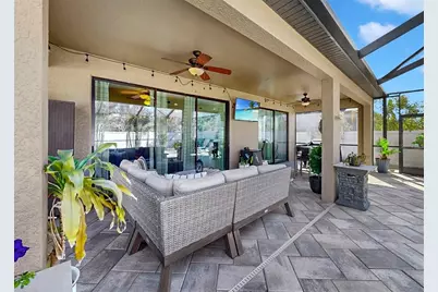 2935 Shetland Ridge Drive, Valrico, FL 33596 - Photo 61