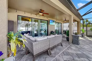 2935 Shetland Ridge Dr, Valrico, FL 33596 - Photo 61