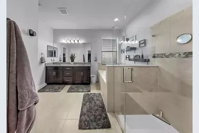 2935 Shetland Ridge Drive, Valrico, FL 33596 - Photo 15