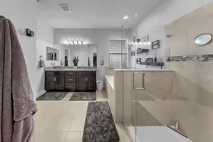 2935 Shetland Ridge Dr, Valrico, FL 33596 - Photo 15