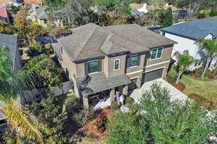 2935 Shetland Ridge Dr, Valrico, FL 33596 - Photo 65