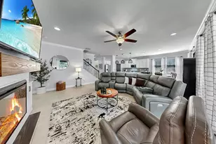 2935 Shetland Ridge Dr, Valrico, FL 33596 - Photo 45