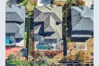 2935 Shetland Ridge Drive, Valrico, FL 33596 - Photo 71
