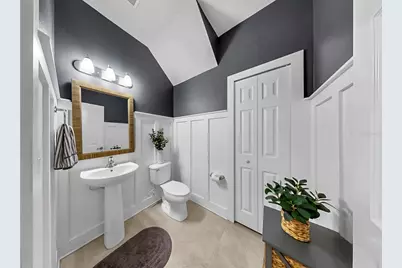 2935 Shetland Ridge Drive, Valrico, FL 33596 - Photo 9