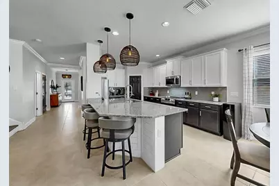 2935 Shetland Ridge Drive, Valrico, FL 33596 - Photo 41