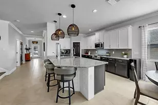 2935 Shetland Ridge Dr, Valrico, FL 33596 - Photo 41