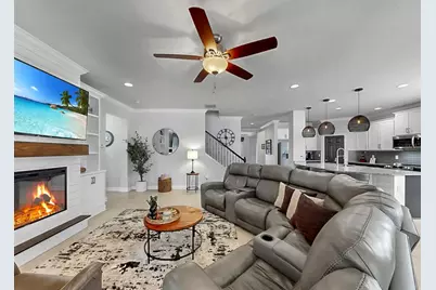 2935 Shetland Ridge Drive, Valrico, FL 33596 - Photo 3
