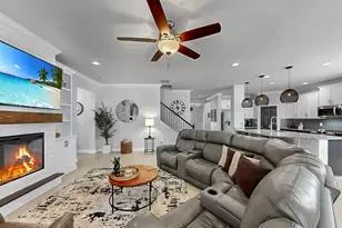2935 Shetland Ridge Dr, Valrico, FL 33596 - Photo 3