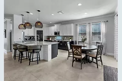 2935 Shetland Ridge Drive, Valrico, FL 33596 - Photo 35