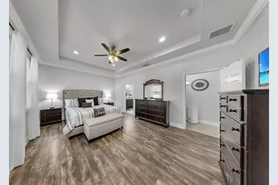2935 Shetland Ridge Drive, Valrico, FL 33596 - Photo 13