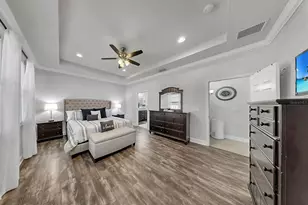 2935 Shetland Ridge Dr, Valrico, FL 33596 - Photo 13