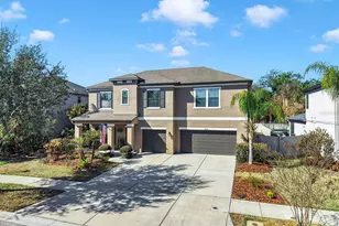 2935 Shetland Ridge Dr, Valrico, FL 33596 - Photo 63