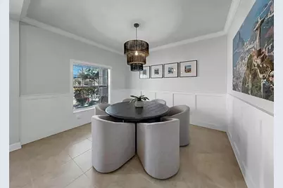 2935 Shetland Ridge Drive, Valrico, FL 33596 - Photo 31