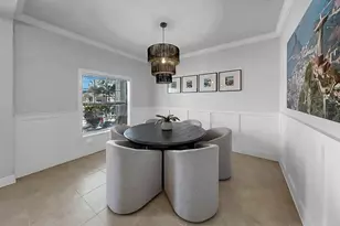 2935 Shetland Ridge Dr, Valrico, FL 33596 - Photo 31