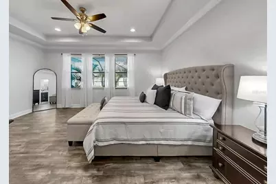 2935 Shetland Ridge Drive, Valrico, FL 33596 - Photo 47