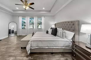 2935 Shetland Ridge Dr, Valrico, FL 33596 - Photo 47