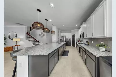 2935 Shetland Ridge Drive, Valrico, FL 33596 - Photo 43