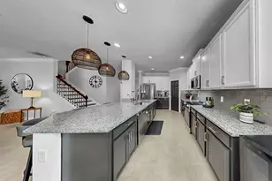 2935 Shetland Ridge Dr, Valrico, FL 33596 - Photo 43