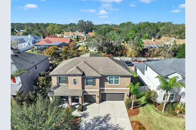 2935 Shetland Ridge Drive, Valrico, FL 33596 - Photo 65